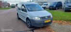 Volkswagen Caddy Bestel 1.9 TDI, Auto's, Bestelauto's, Voorwielaandrijving, Gebruikt, 4 cilinders, Volkswagen