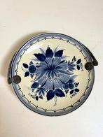 Delftsblauw Bonbonschaaltje, Ophalen of Verzenden