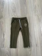 Z8 jongensbroek - maat 92, Kinderen en Baby's, Kinderkleding | Maat 92, Broek, Z8, Ophalen of Verzenden, Zo goed als nieuw