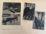 Bevrijding Van Maastricht 1945, Ophalen of Verzenden, Nederland, Boek of Tijdschrift