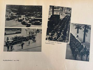 Bevrijding Van Maastricht 1945 beschikbaar voor biedingen