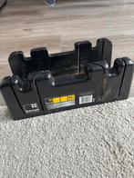 Verstekbak Sencys - Zo goed als nieuw, Ophalen of Verzenden, Zo goed als nieuw