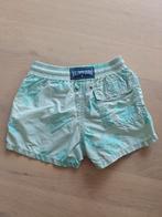 Vilebrequin zwembroek maat 92, Vilebrequin, Sport- of Zwemkleding, Ophalen of Verzenden, Zo goed als nieuw