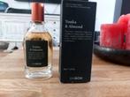 Tonka & Amande 100Bon edp 50ml, Ophalen of Verzenden, Zo goed als nieuw