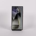 Samsung Galaxy S24 Ultra 256GB - A Grade