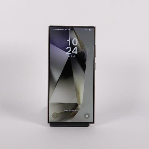 Samsung Galaxy S24 Ultra 256GB - A Grade, Telecommunicatie, Mobiele telefoons | Samsung