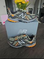 New balance 610 maat 43 NIEUWSTAAT!, New Balance, Sportschoenen, Ophalen of Verzenden, Zo goed als nieuw