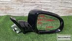 BMW X6M G06 PIN CAMERA KLEUR 416 SPIEGEL BUITENSPIEGEL O.A!!, Ophalen of Verzenden, Gebruikt