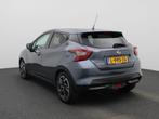 Nissan Micra 1.0 IG-T N-Design | Parkeersensoren | Airco | C, Auto's, Nissan, Voorwielaandrijving, 12 maanden, Stof, Euro 6