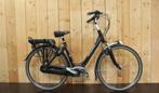 Gazelle Orange Comfort C7 HMB – Bosch middenmotor – €899, Ophalen, Gebruikt, 47 tot 51 cm, 50 km per accu of meer