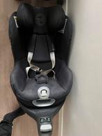 Cybex Isofix Draaibare Kinderstoel, Kinderen en Baby's, Gebruikt, 0 t/m 18 kg, Verstelbare rugleuning, Isofix