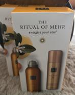 Rituals | Mehr - Foam & Body Lotion Mouse, Ophalen of Verzenden, Nieuw, Overige typen