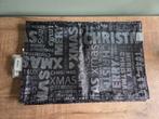 Kerst placemats nieuw, Ophalen of Verzenden, Nieuw, Placemat