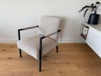 Bouclé MXSofa, Ophalen, Modern design, Nieuw, 75 tot 100 cm