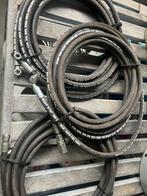 Hydrolische slangen, Ophalen of Verzenden, Nieuw, Overige merken