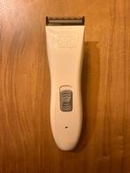 Moser neo tondeuse, Ophalen of Verzenden, Zo goed als nieuw, Haarverzorging