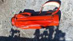 tanaka Japan golftas, Sport en Fitness, Golf, Ophalen, Tas, Overige merken
