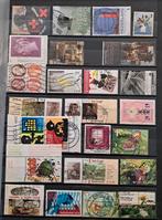 Kaartje modern recent Nederland 7, Ophalen of Verzenden, Nederland