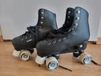 Kunst Rollerscates Oxelo maat 40, Sport en Fitness, Skeelers, Overige merken, Ophalen of Verzenden, Zo goed als nieuw, Inline skates 4 wielen