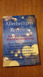 Van Allerheiligen tot Kerstmis - Leo Fijen, Boeken, Ophalen of Verzenden, Gelezen, Christendom | Katholiek