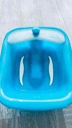 Carmen Happy Feet Fitness Spa Voetbad, Ophalen of Verzenden, Gebruikt, Badproduct