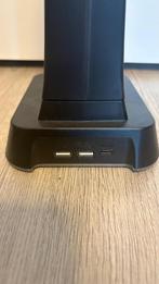Controller Charging Station for Xbox, Spelcomputers en Games, Spelcomputers | Xbox | Accessoires, Ophalen of Verzenden, Zo goed als nieuw