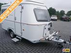 Eriba Familia 310, Overige typen, Tot en met 3, Luifel, Eriba