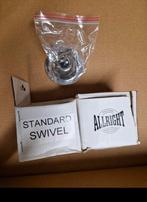 Ophangsysteem boksbal - Nieuw in verpakking, Ophalen, Nieuw, Boksbal