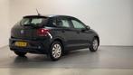 Volkswagen Polo 1.0 TSI Comfortline Business Climate Control, Voorwielaandrijving, Stof, Gebruikt, 95 pk