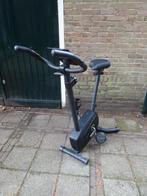 Fit het nieuwe jaar in! Hometrainer Virtufit HTR 1.0, Ophalen, Gebruikt, Benen, Hometrainer