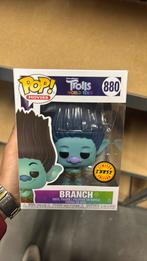 Branch funko 880, Ophalen of Verzenden, Zo goed als nieuw