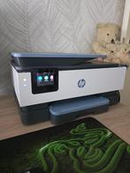 HP8135e Printer ZGAN, Computers en Software, Printers, Ophalen, Inkjetprinter, Zo goed als nieuw, Ingebouwde Wi-Fi