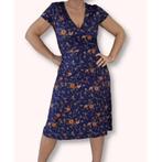 Nieuwe Lalamour Jurk -50% korting, Kapellestraat 13 sluis, Bubbles, Nieuw, Ophalen of Verzenden