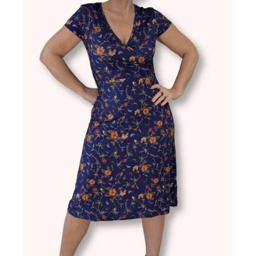 Nieuwe Lalamour Jurk -50% korting, Kleding | Dames, Jurken, Nieuw, Ophalen of Verzenden