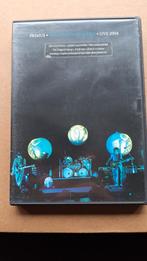 Primus, Alle leeftijden, Ophalen of Verzenden, Zo goed als nieuw