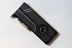ASUS GeForce GTX 1080 Ti 11GB VRAM, Computers en Software, Videokaarten, PCI-Express 3, Gebruikt, DisplayPort, Ophalen of Verzenden