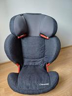 Maxi cosi rodifix airprotect, Kinderen en Baby's, Autostoeltjes, Ophalen, Gebruikt, 15 t/m 36 kg, Isofix