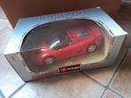 Bburago Ferrari F50 (1995)., Hobby en Vrije tijd, Modelauto's | 1:18, Ophalen of Verzenden, Zo goed als nieuw, Bburago