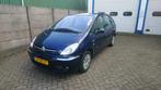 Citroën Xsara 2.0 16V Picasso Automaat 2005 Blauw, Auto's, Citroën, Xsara, 4 cilinders, 700 kg, Blauw
