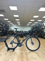 Specialized S-Works Aethos Di2 Carbon Racefiets, Ophalen of Verzenden, Zo goed als nieuw, Overige typen