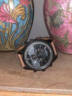 Aeromeister aviator, Ophalen of Verzenden, Zo goed als nieuw, Overige merken