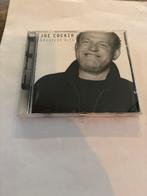 Joe Cocker - Greatest Hits, Ophalen of Verzenden, Gebruikt, Poprock
