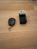 Cdi Scooter, Ophalen of Verzenden, Nieuw, Overige typen, Overige merken