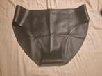 Zeer dik vinyl slip als latex ! (V2), Kleding | Heren, Ondergoed, Verzenden, Slip