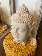 Boeddha Lamp - Sfeervolle Verlichting, Huis en Inrichting, Ophalen of Verzenden, Zo goed als nieuw