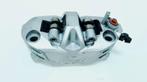REMKLAUW RECHTS VOOR Kawasaki Z 1000 2007 2009, Motoren, Onderdelen | Kawasaki, Gebruikt