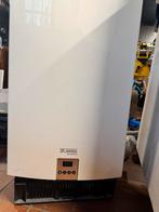 Remeha Avanta 28c HR ketel, Doe-het-zelf en Verbouw, Verwarming en Radiatoren, Ophalen, 30 tot 80 cm, Gebruikt, Hoog rendement (Hr)