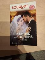 Boekjes van Bouquet en dokters roman., Boeken, Romans, Ophalen, Zo goed als nieuw, Nederland