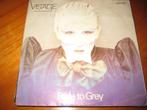 Visage: Fade to grey, Ophalen of Verzenden, Zo goed als nieuw, Pop, Single