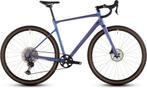 Cube Nuroad EX Maat S 1399,00, Overige merken, Verzenden, Meer dan 20 versnellingen, Nieuw